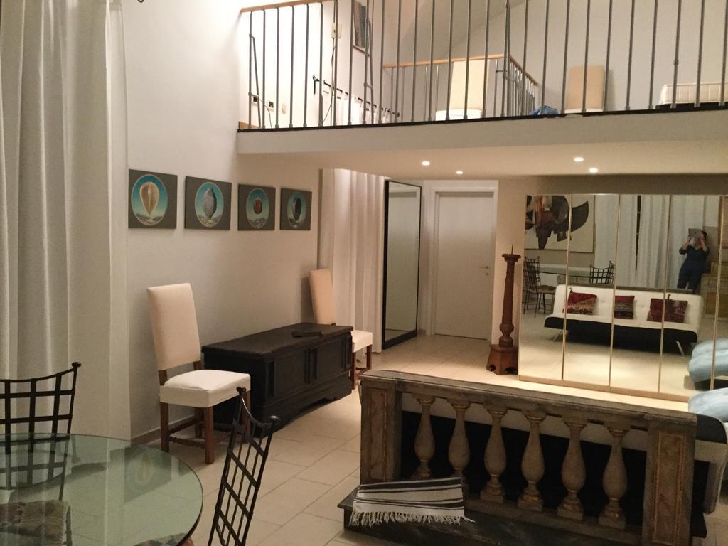 Appartement Notte In Convento à Novi Ligure Extérieur photo